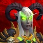 Strzyga avatar