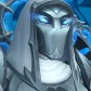 Shadowhugo