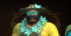 Riptïde's icon