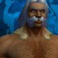 Nolife portrait