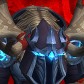 Deathknightz avatar