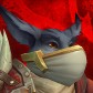 Volpe avatar
