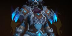 Ohzshaman's icon