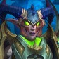 Arazia