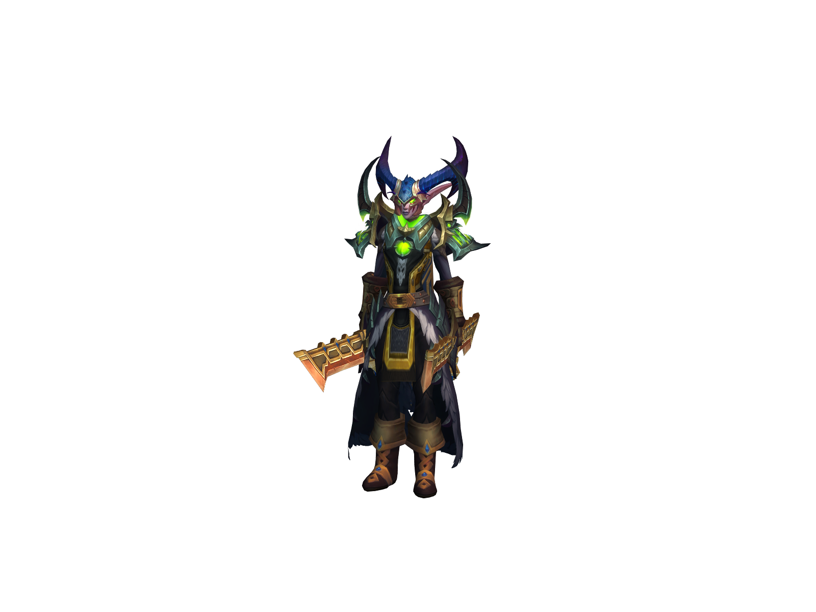 Arazia