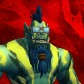 Skillstormin avatar
