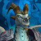 Herensurge avatar