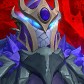 Garlicknot avatar