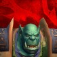 Konvycht avatar