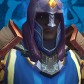 Grdrodil avatar