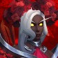 Sæhrímnir avatar