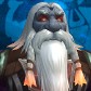 Ssgteeter avatar