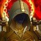 Warclõck avatar