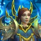 Fieryfrost
