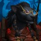 Chiotagonie avatar