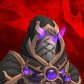 Istab avatar