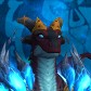 Feldraco avatar