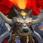 Shockdrodil avatar