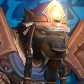 Imbadatdis avatar