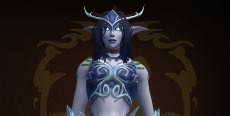 Diidi's icon