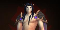 Derogueatory's icon