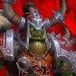 Orcobain avatar
