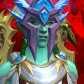 Frostnova