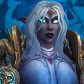 Runaljod avatar