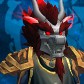 Arashea