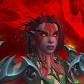 Helgard