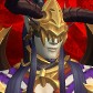 Kelordrodron avatar
