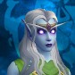 Lissene avatar