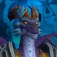 Shankdrodil avatar