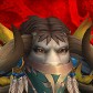 Uddermucus