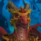 Zitala avatar