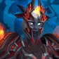 Arcanesky avatar