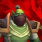 Hulkhands