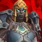 Angryplague avatar