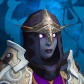 Nesa avatar