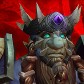 Rocazoke avatar