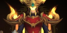 Retwings's icon