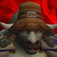 Norwa avatar
