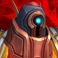 Zeus avatar