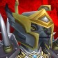 Moreyo avatar