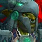 Gowarggle