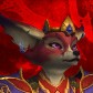 Osheaya avatar