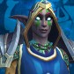 Huntdrodil avatar