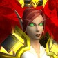 Sigrdrífa avatar