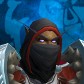 Khaosninja