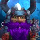 Skonk avatar